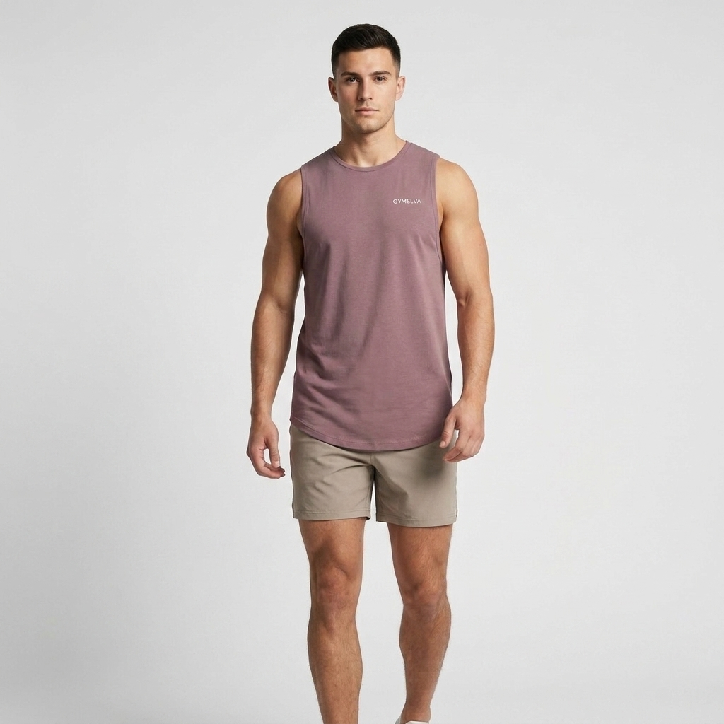walking