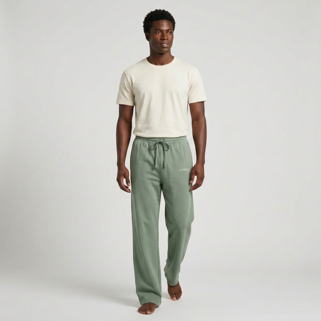 walking